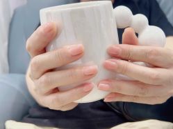 -秀色美甲美睫纹绣护肤
