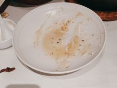 -大鸭梨烤鸭(顺义石园店)