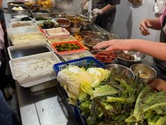 -胖子水煮(铁路三村无任何分店)