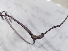 -优视力蔡司眼镜验配中心(越秀城市广场奥莱店)