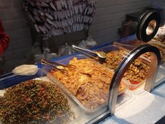 -其乐锅魁(春熙路店)