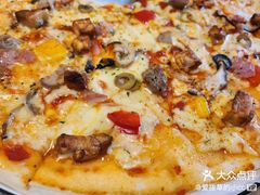 -幸薈飯堂