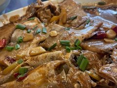 -天天渔港海鲜酒家(石浦玉泉路店)