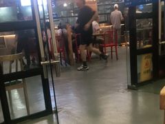 -易裕和·长沙米粉(竹塘西路店)