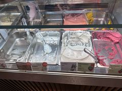 -VENCHI 闻绮(北京汉光店)