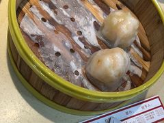 -一茶一点(海景店)