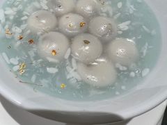 -蘭心·臻品(瑞虹太阳宫店)