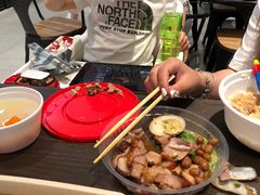 -盒马鲜生(悦峰店)