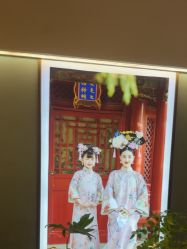 -爱儿美儿童摄影(奥森公园店)