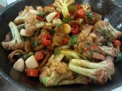 -紫光园(顺义店)