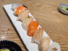 -赤稻·日式料理(禅城店)