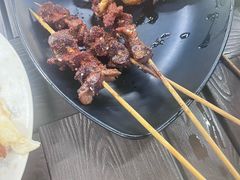 -亚一荔枝柴烧鸡(仙葫店)