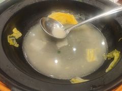 -三品香·江浙菜(松江九谊店)