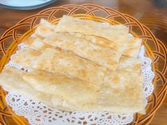 -一品烧农庄·佛山本地菜(西岸店)