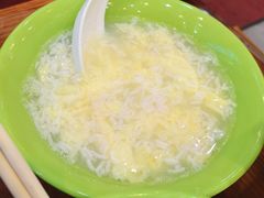 -三镇民生甜食馆(胜利街总店)