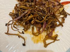 -江南外婆桥·禾城记忆(南湖店)
