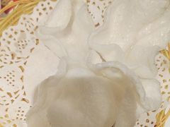 -何师傅美蛙鱼头(汉街店)
