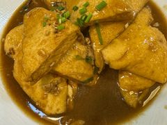 -老崇左特色风味食馆