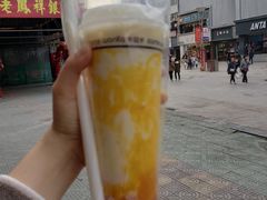 -卡旺卡(合肥步行街韵淮阁店)
