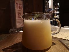 -杂咖zacup(领展中心城店)