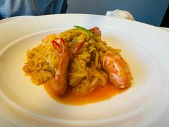 -鲁采LU STYLE(新天地店)