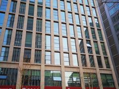 -招商银行(上海自贸试验区分行)