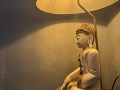 -菩泰·泰式草本按摩SPA(武汉新天地南馆店)