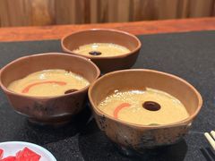 -南门涮肉(北洼路店)
