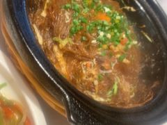 -聚鑫阁江浙菜·非遗传承技艺(闵行交大店)