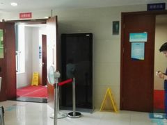 -中天钢铁体育馆(南一门店)