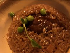 -解香楼(八盘岭路店)