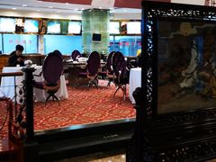 -大东方海鲜酒楼(小武基桥店)