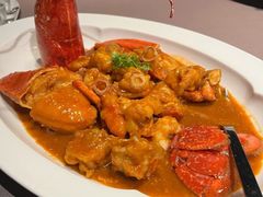 -新荣记(BFC外滩金融中心店)