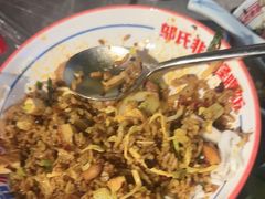 -怪噜范·贵阳小吃大排档(金源旗舰店)