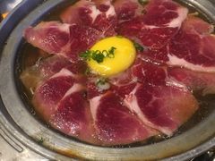 -夫子道刺身