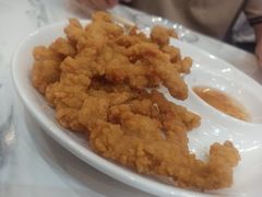 -探秘12时海鲜生蚝排档