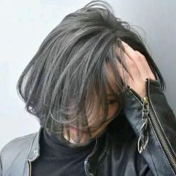 点击看大图 -BM SALON