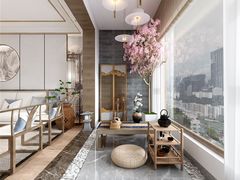 -京东家装(昆明总店)