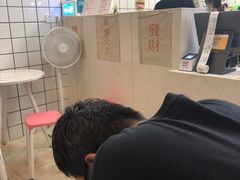 -南澳岛打卡果汁冰公司