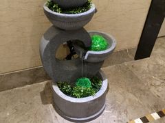 -骏莱海鲜鱼港(五角场店)