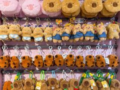 -鹏佳腾学生文创