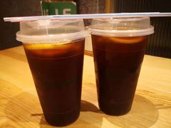 -陈家生煎(世茂双子塔店)