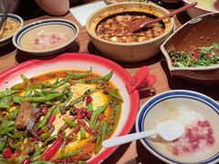 -泥糊破店小酒馆·团建聚餐(南京西路店)