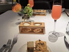 -王品牛排(杭州大厦店)