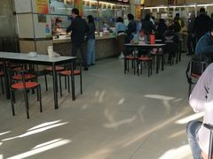 -食为天(贵阳路店)