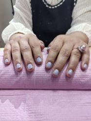 -四季·予你日式美甲美睫Nail