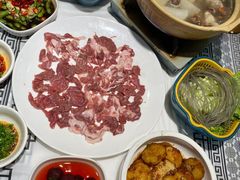 -靓虾二哥·龙虾馆(大塘总店)