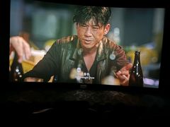 -SFC上影影城(杭州下沙IMAX店)