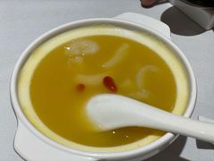 一品菌汤-丰收日(五角场店)