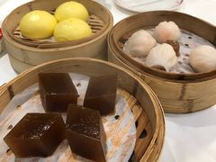 -稻香酒家·35年老字号(侨光店)